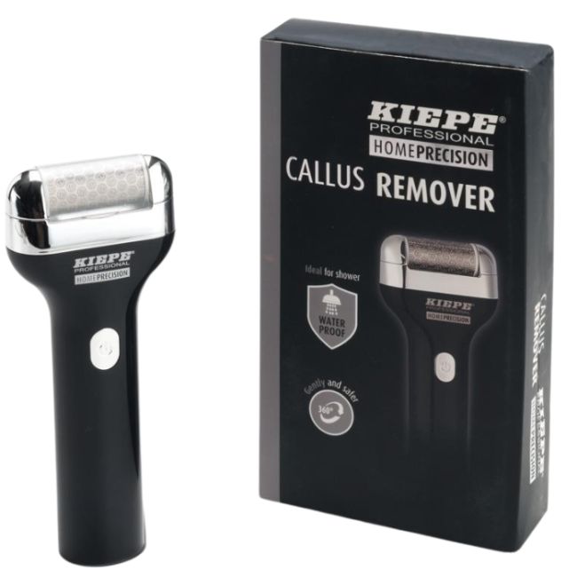kiepe-electric-CALLUS-REMOVER