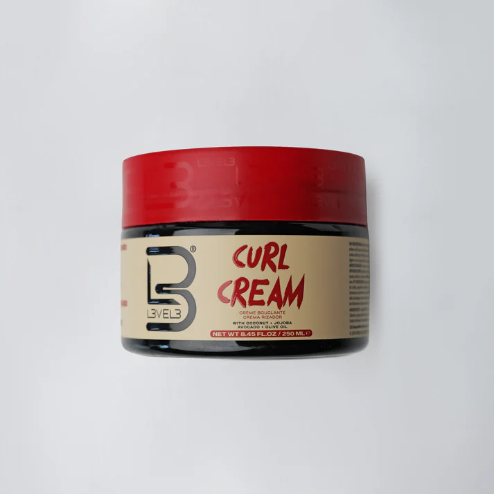 level3-curl_cream