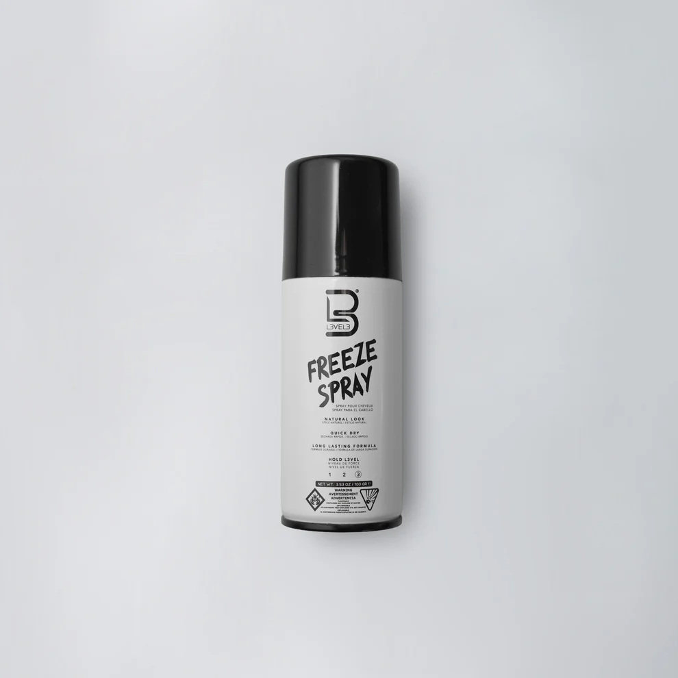 level3-freeze_spray_100ml