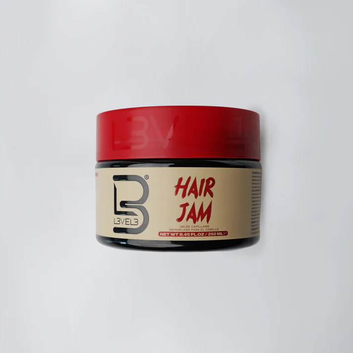 level3-hair_jam