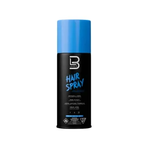 level3-hair_spray_100ml