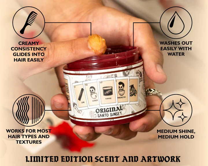 og_pomade_santo_sunset_infographic_720x