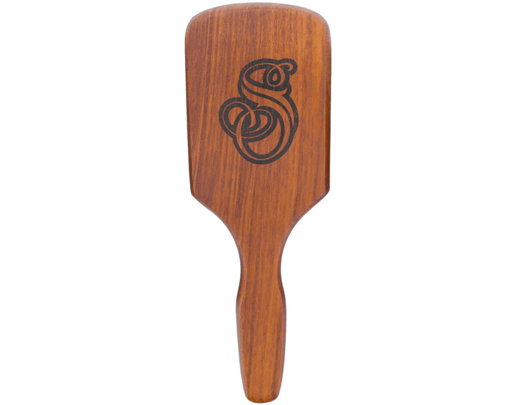 suavecita-paddle-brush-back_720x2