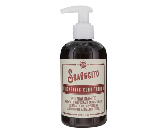 suavecito-Thickening_Conditioner_