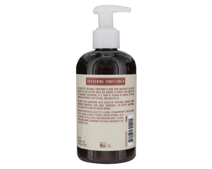 suavecito-Thickening_Conditioner_1