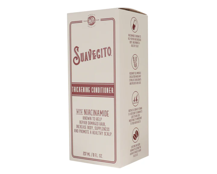 suavecito-Thickening_Conditioner_2 suavecito-Thickening_Conditioner_2