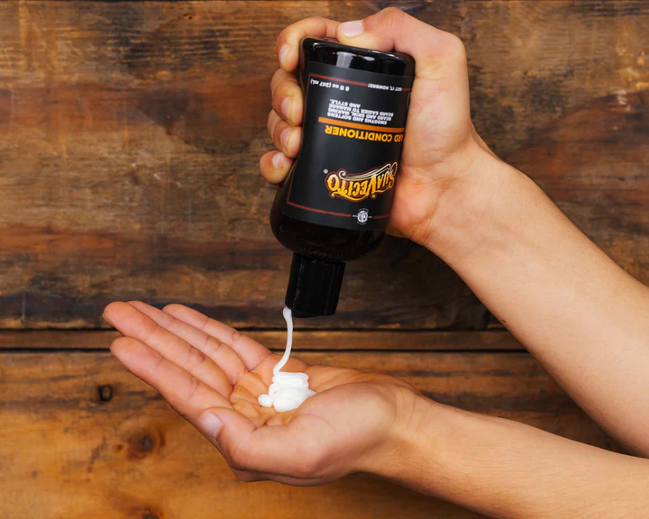 suavecito-beard_conditioner_3 suavecito-beard_conditioner_3