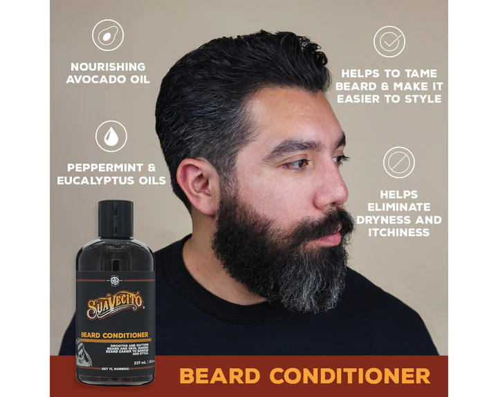 suavecito-beard_conditioner_4 suavecito-beard_conditioner_4