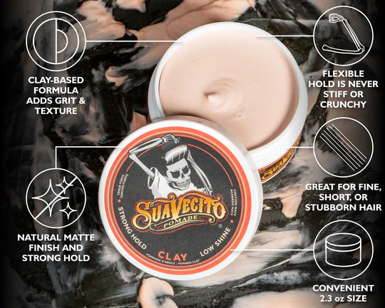 suavecito-clay-pomade-65