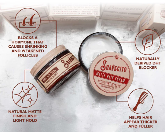 suavecito-dht-blocker-cream