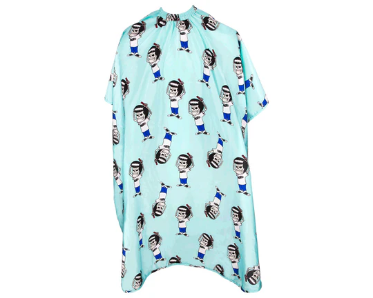 suavecito-kids-barber-cape-front_540x