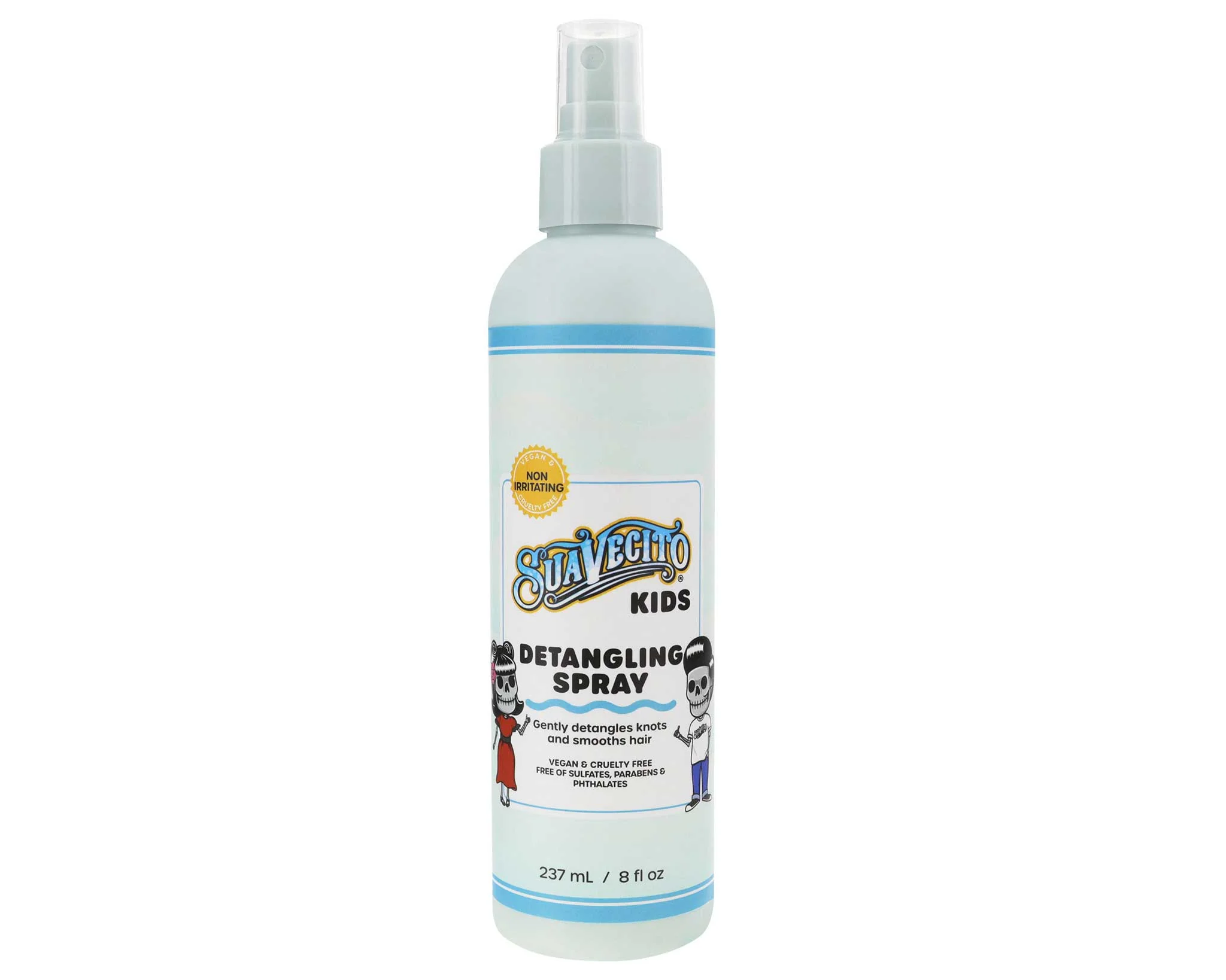 suavecito-kids_detangling-spray-2