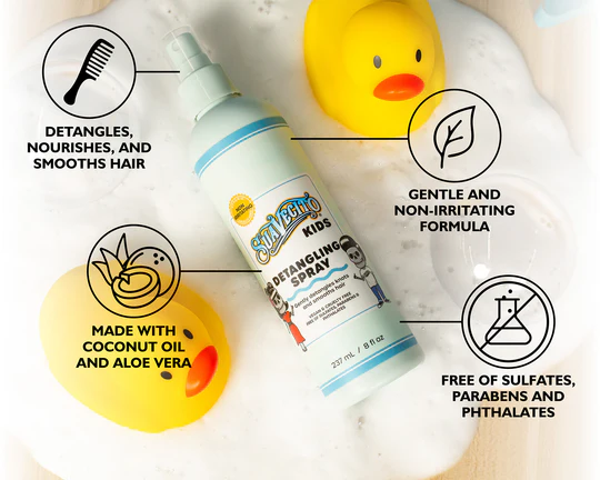 suavecito-kids_detangling-spray