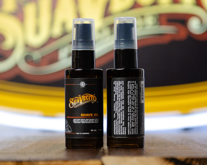 suavecito-shave-oil-1