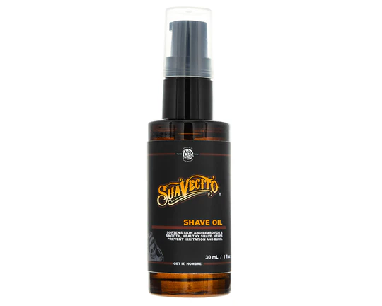 suavecito-shave-oil