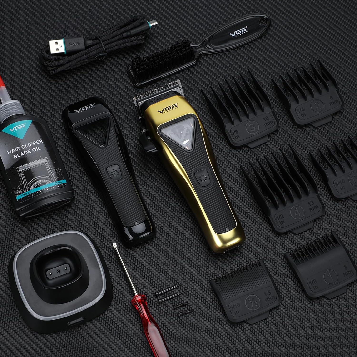 vgr-v-015-clipper-2 vgr-v-015-clipper-2