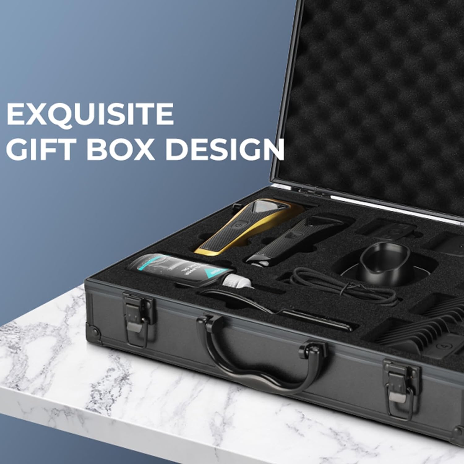 vgr-v-015-clipper-3 vgr-v-015-clipper-3