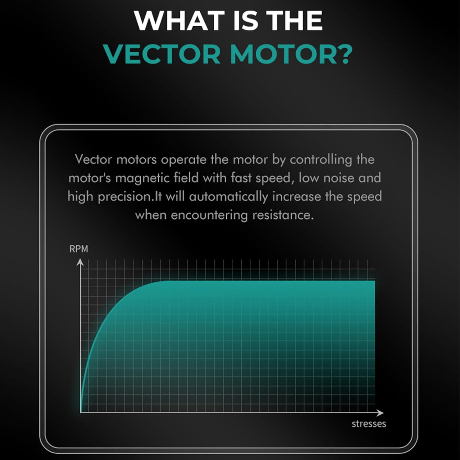 vgr-v-015-clipper-4 vgr-v-015-clipper-4