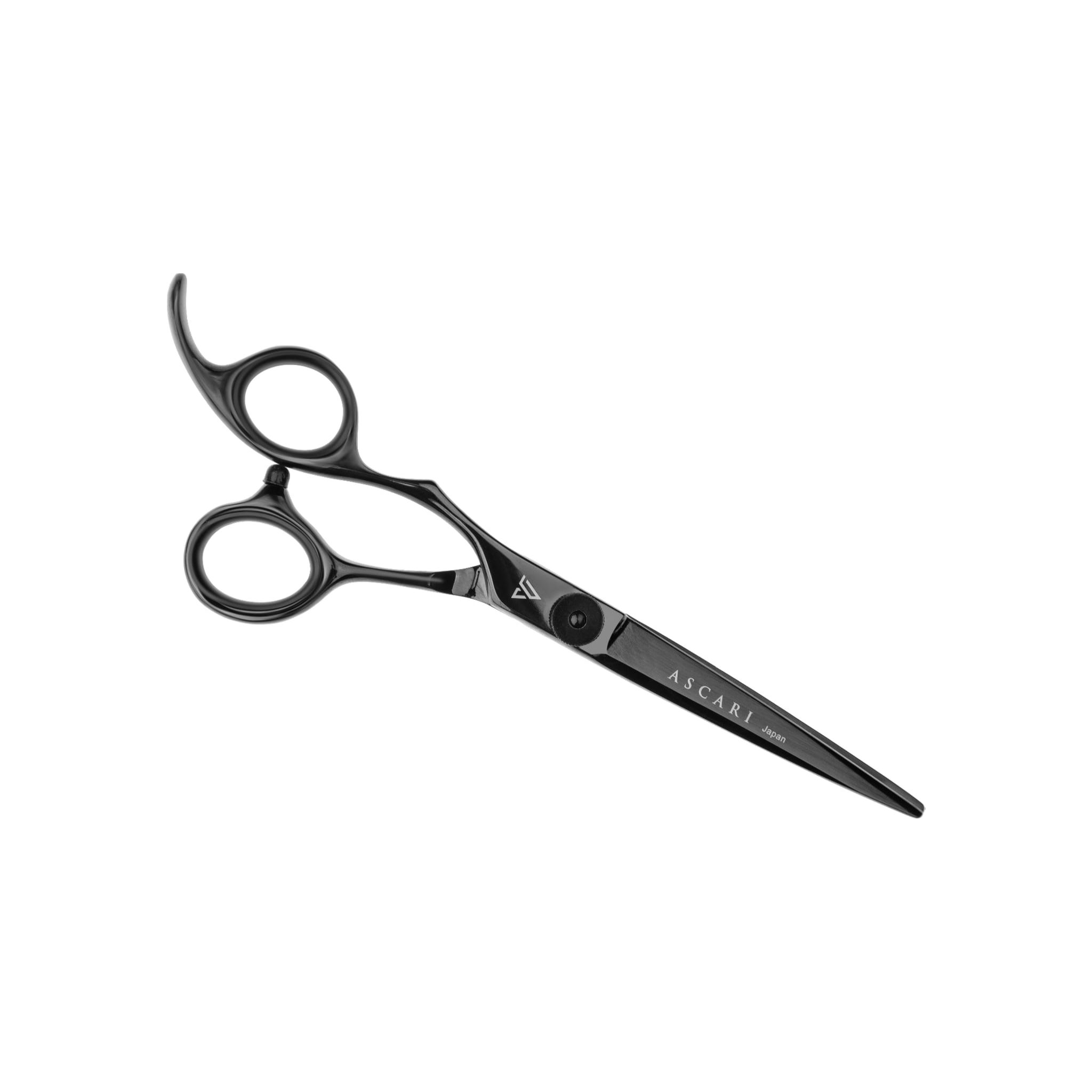 ASCARI-Japan-BLACK-LIMITED-EDITION-6-left-1