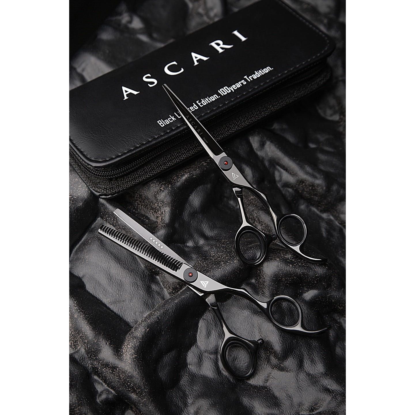 ASCARI-Japan-BLACK-LIMITED-EDITION-6-left-3 ASCARI-Japan-BLACK-LIMITED-EDITION-6-left-3