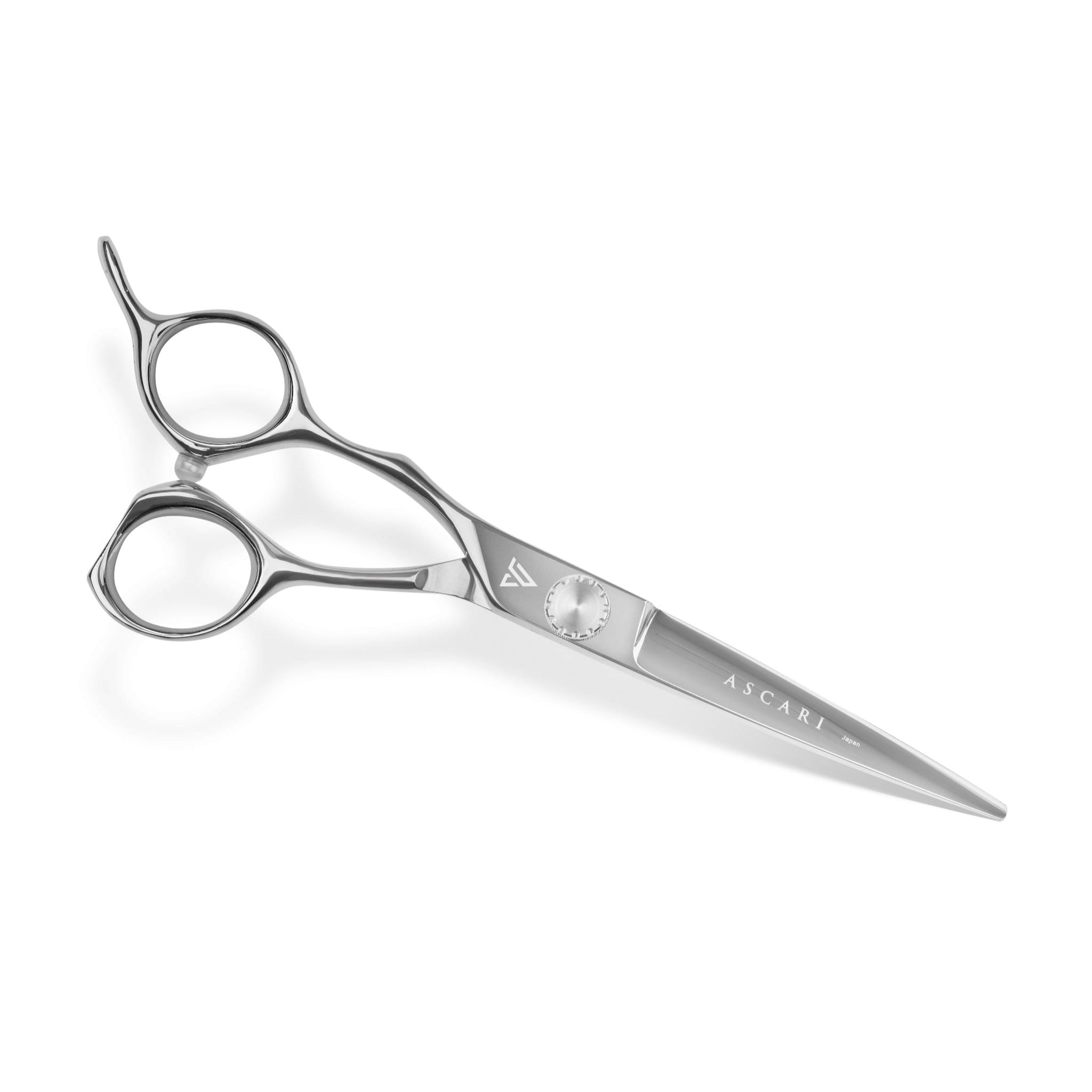 ASCARI-Japan-MASTERS-Edition-6-left