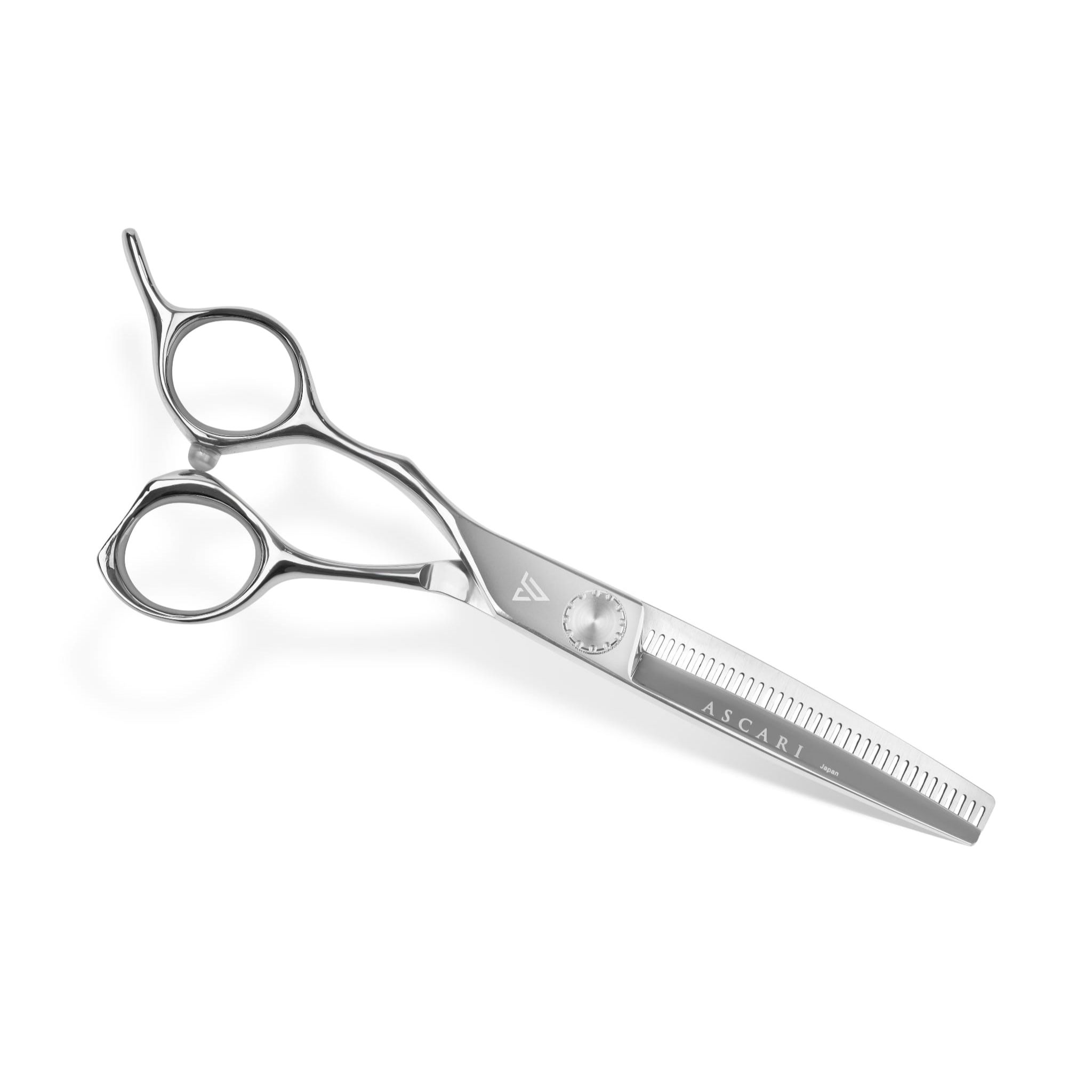 ASCARI-Japan-MASTERS-Edition-6-left-thinning-1