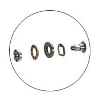 ASCARI-Japan-MASTERS-Edition-6-left-thinning-3 ASCARI-Japan-MASTERS-Edition-6-left-thinning-3