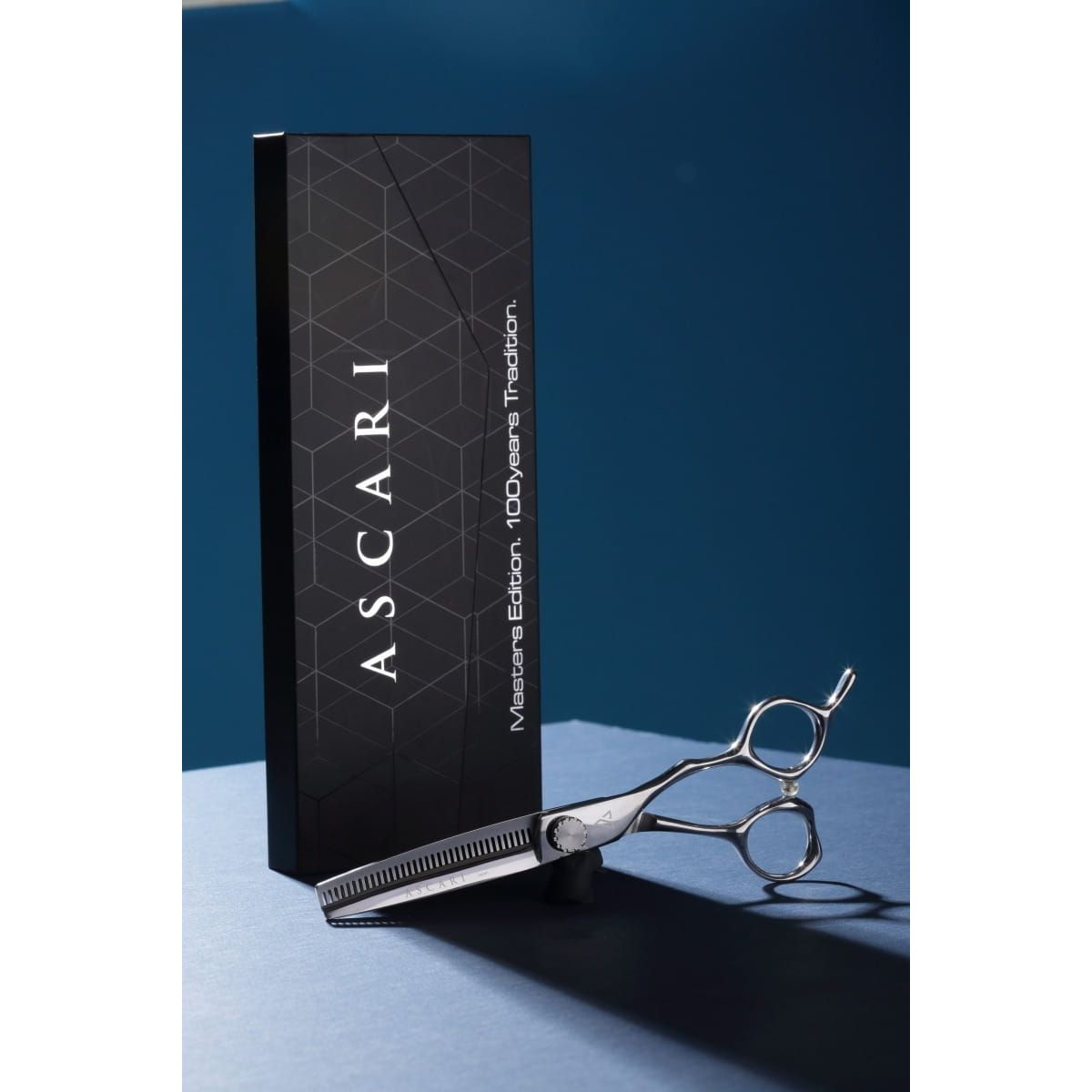 ASCARI-Japan-MASTERS-Edition-6-left-thinning-4 ASCARI-Japan-MASTERS-Edition-6-left-thinning-4