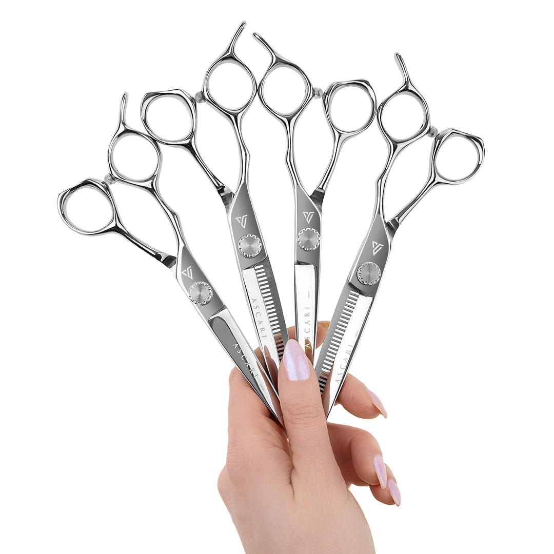 ASCARI-Japan-MASTERS-Edition-6-left-thinning-5 ASCARI-Japan-MASTERS-Edition-6-left-thinning-5