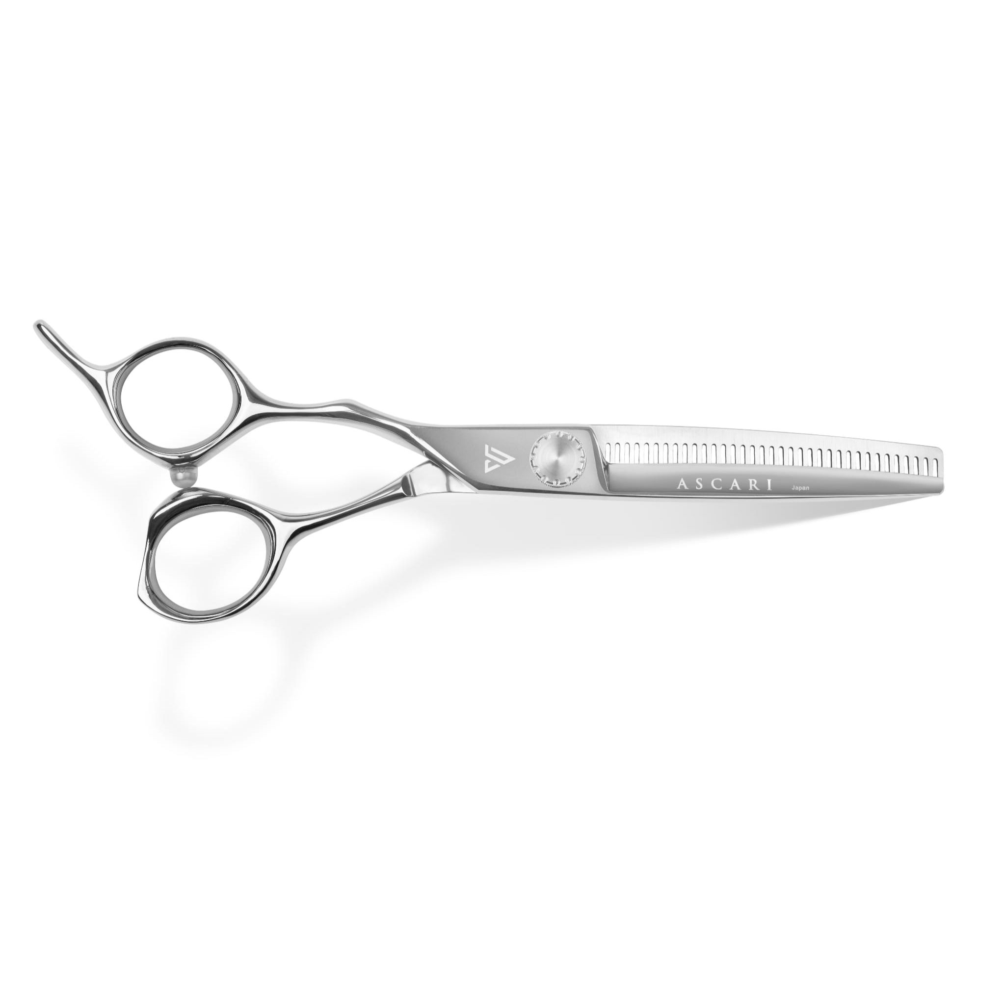 ASCARI-Japan-MASTERS-Edition-6-left-thinning