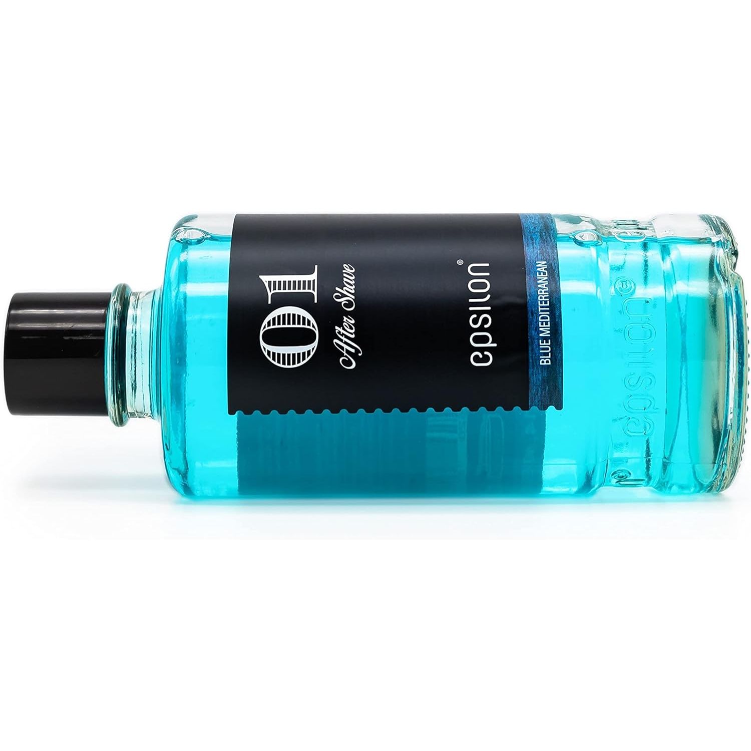 EPSILON-AFTER-SHAVE-MEDITERRANEAN-1