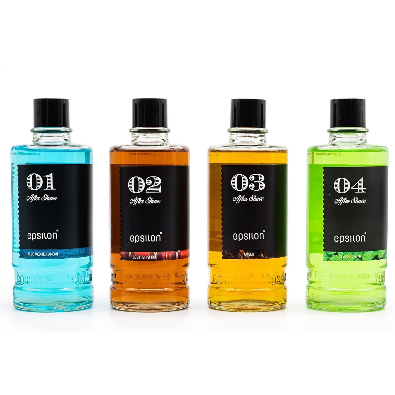 EPSILON-AFTER-SHAVE-MEDITERRANEAN-3 EPSILON-AFTER-SHAVE-MEDITERRANEAN-3