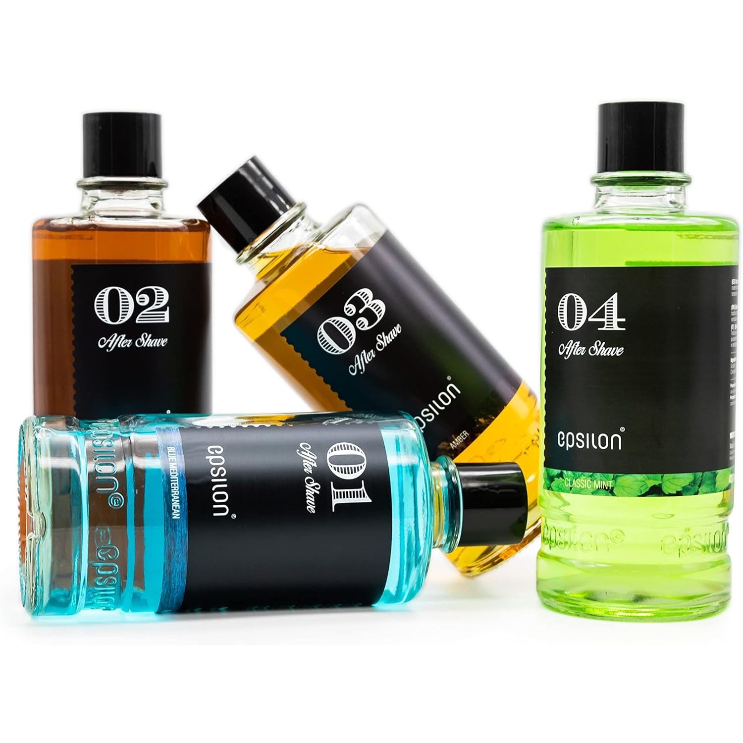 EPSILON-AFTER-SHAVE-MEDITERRANEAN-4