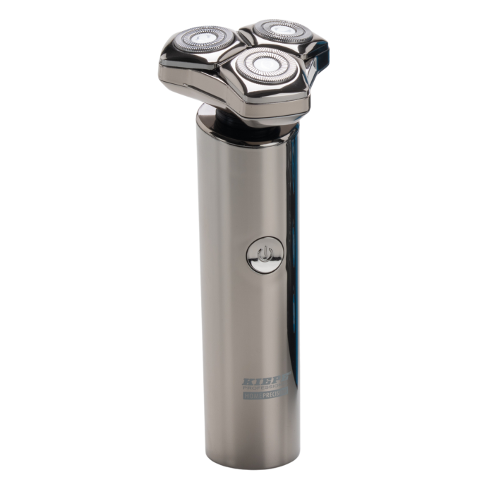 KIEPE-6260-SHAVER
