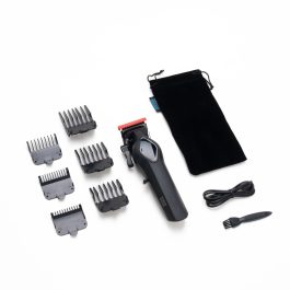 Kiepe-Clipper-Home-Precision-6291-1