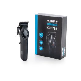Kiepe-Clipper-Home-Precision-6291-2 Kiepe-Clipper-Home-Precision-6291-2