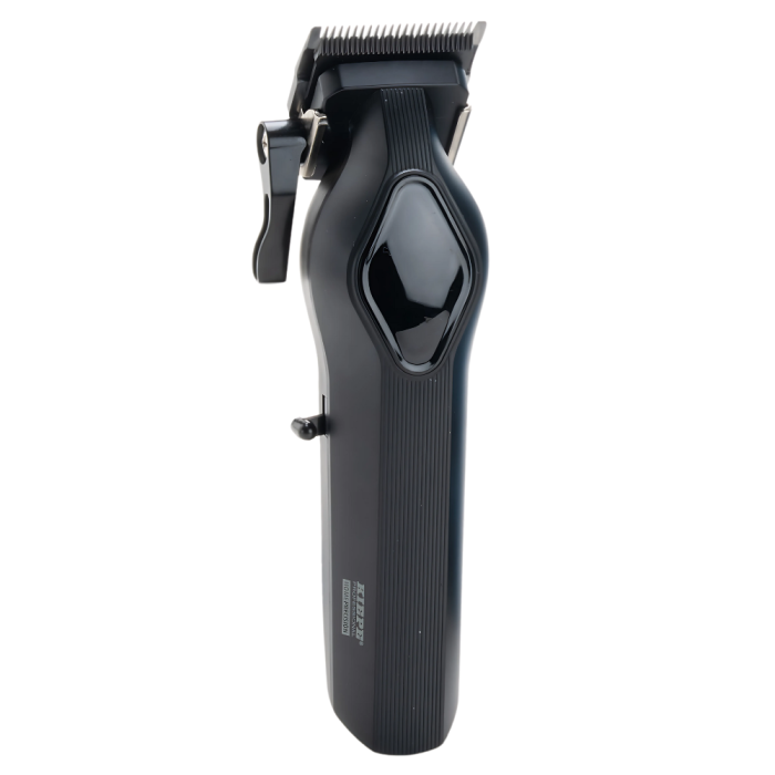 Kiepe-Clipper-Home-Precision-6291