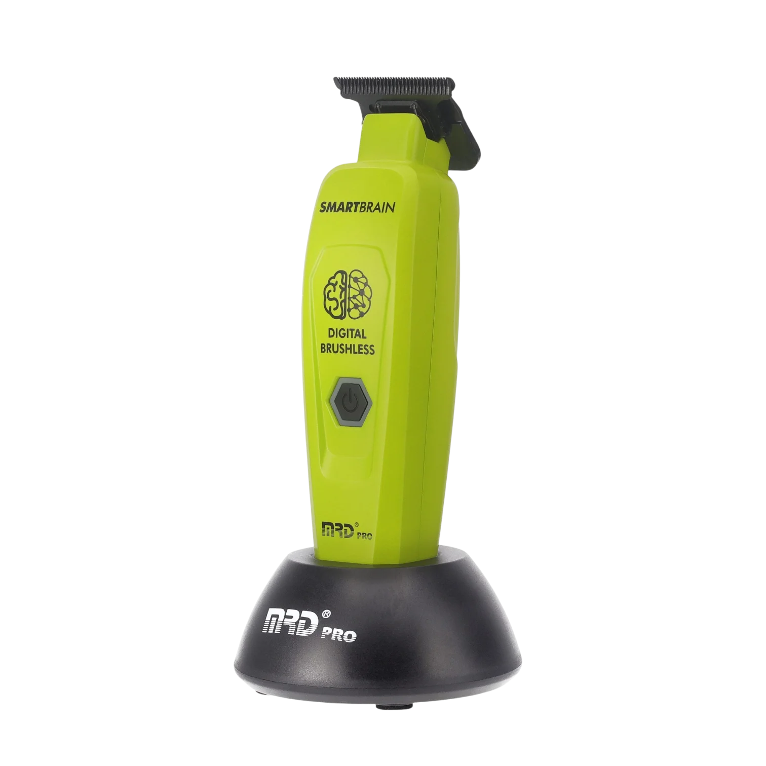 MRD-GMT-90-4-TRIMMER-GREEN-1