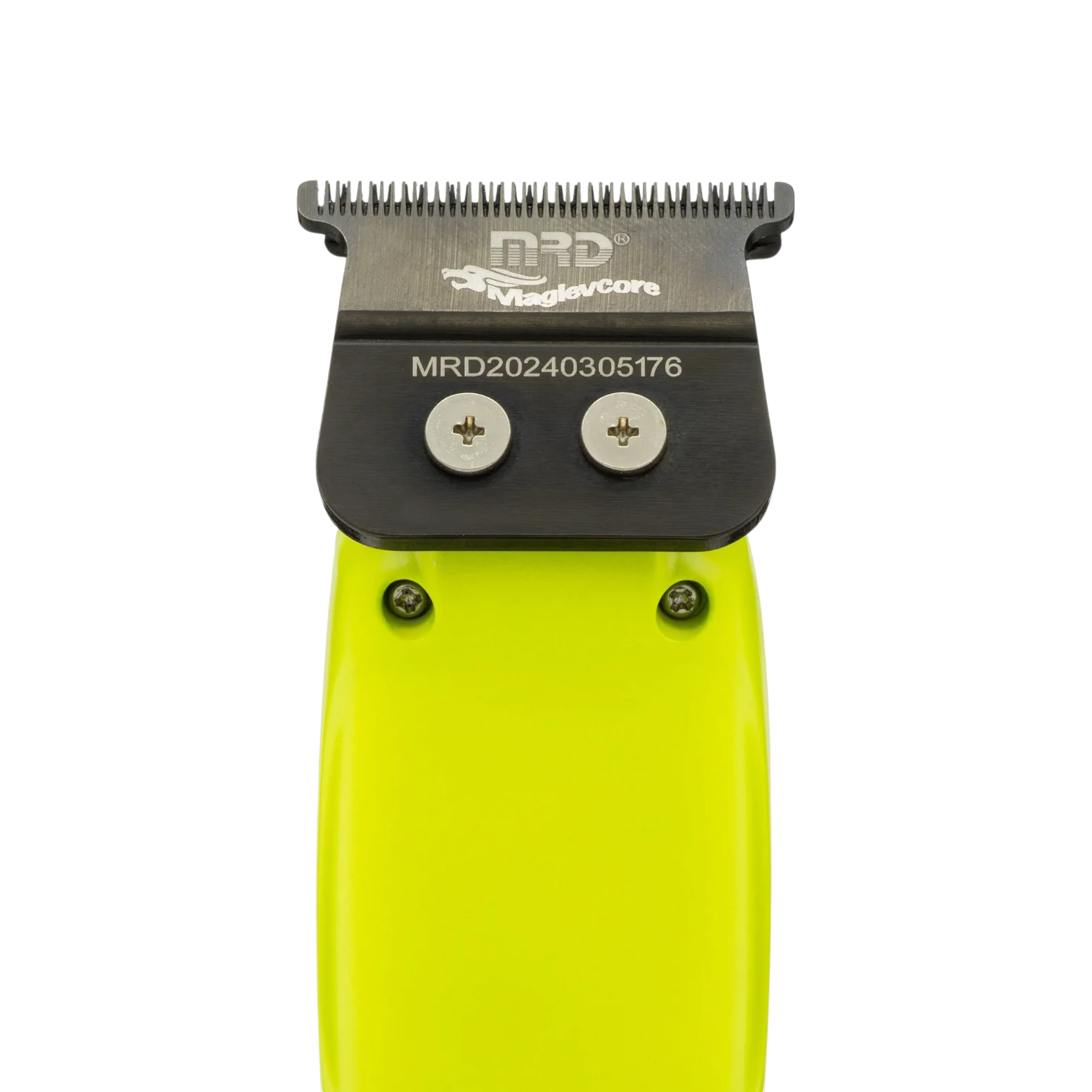 MRD-GMT-90-4-TRIMMER-GREEN-2 MRD-GMT-90-4-TRIMMER-GREEN-2