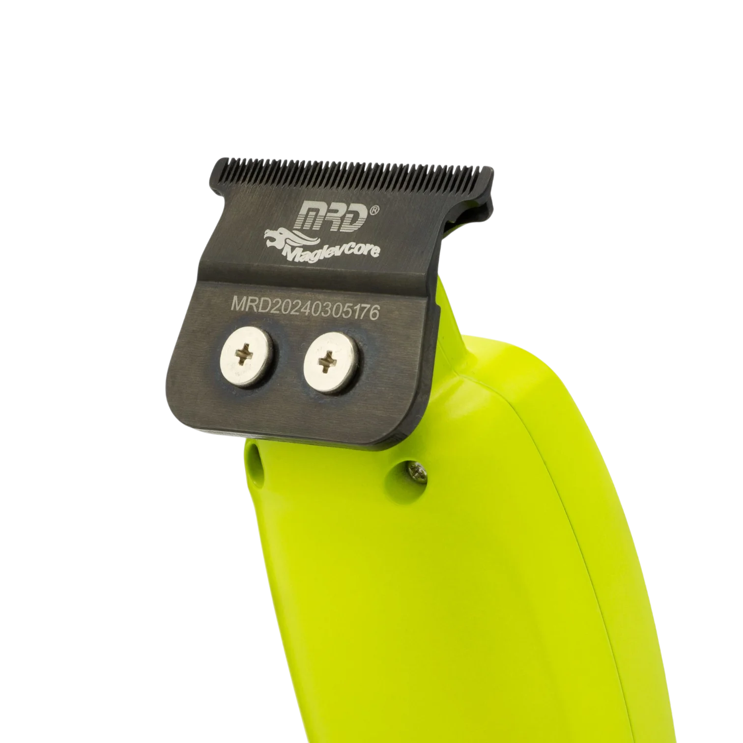 MRD-GMT-90-4-TRIMMER-GREEN-3 MRD-GMT-90-4-TRIMMER-GREEN-3