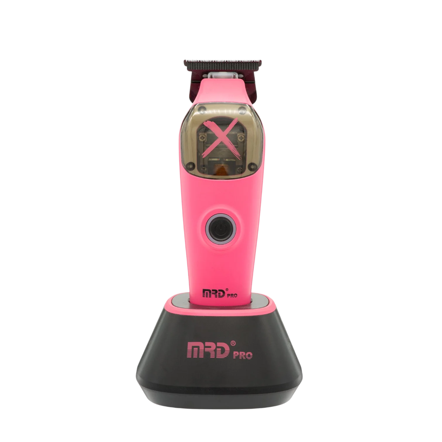 MRD-GMT-999A-VECTOR-2-TRIMMER-3 MRD-GMT-999A-VECTOR-2-TRIMMER-3