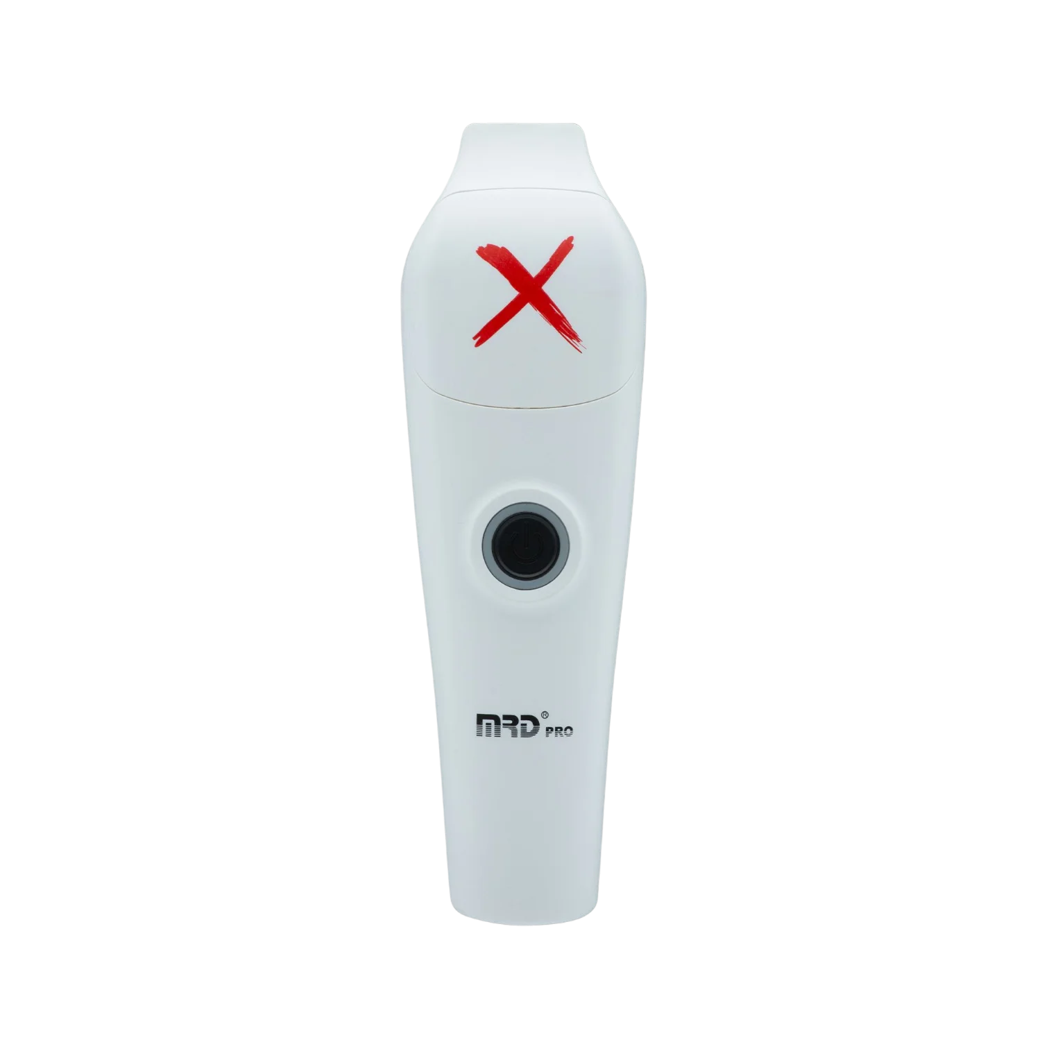 MRD-GMT-999A-VECTOR-2-TRIMMER-5 MRD-GMT-999A-VECTOR-2-TRIMMER-5