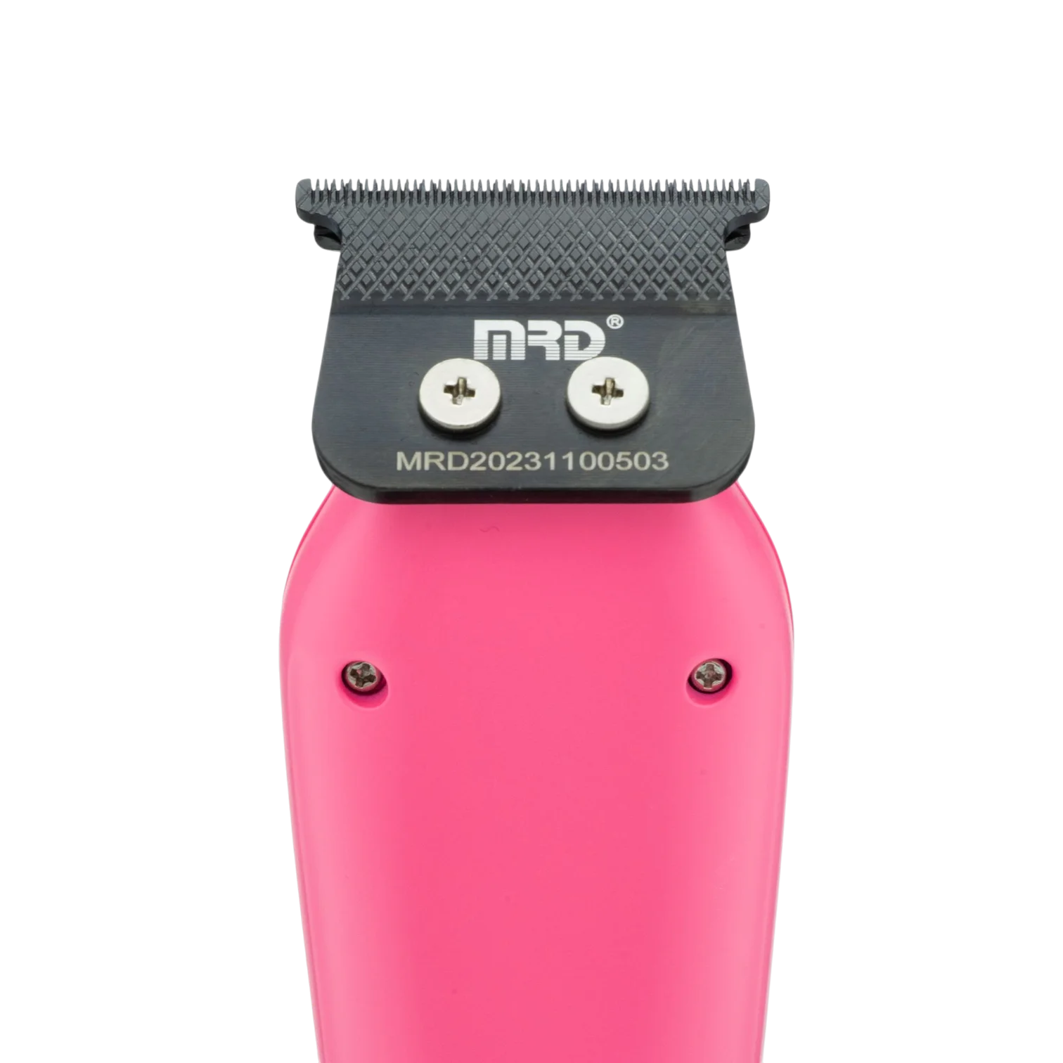 MRD-GMT-999A-VECTOR-2-TRIMMER-7 MRD-GMT-999A-VECTOR-2-TRIMMER-7