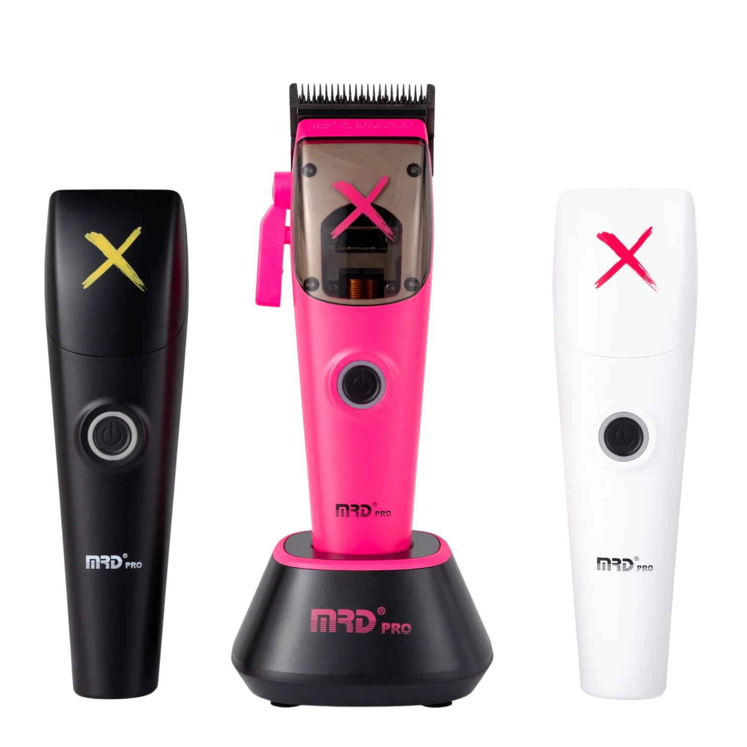 MRD-HC-999A-VECTOR-2-CLIPPER-1