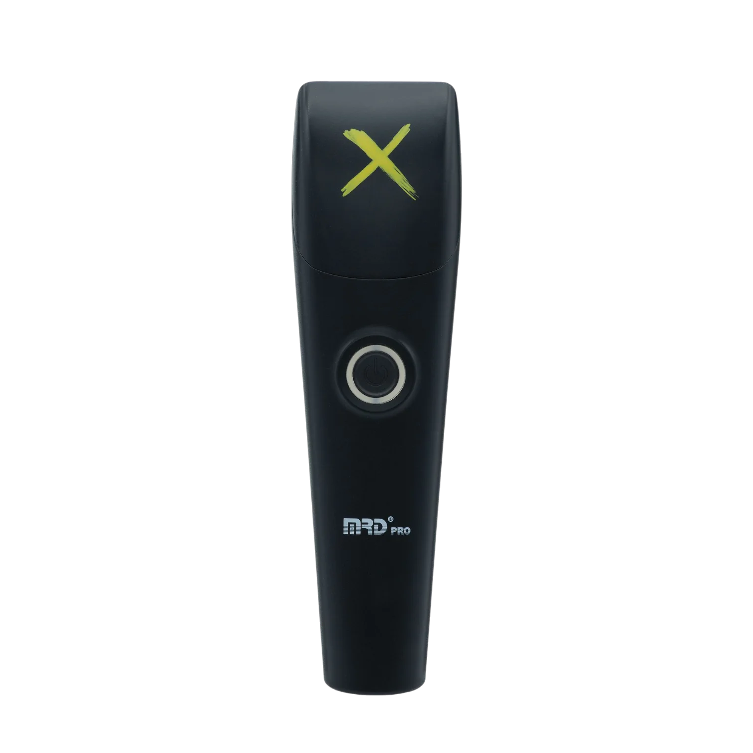 MRD-HC-999A-VECTOR-2-CLIPPER-2 MRD-HC-999A-VECTOR-2-CLIPPER-2