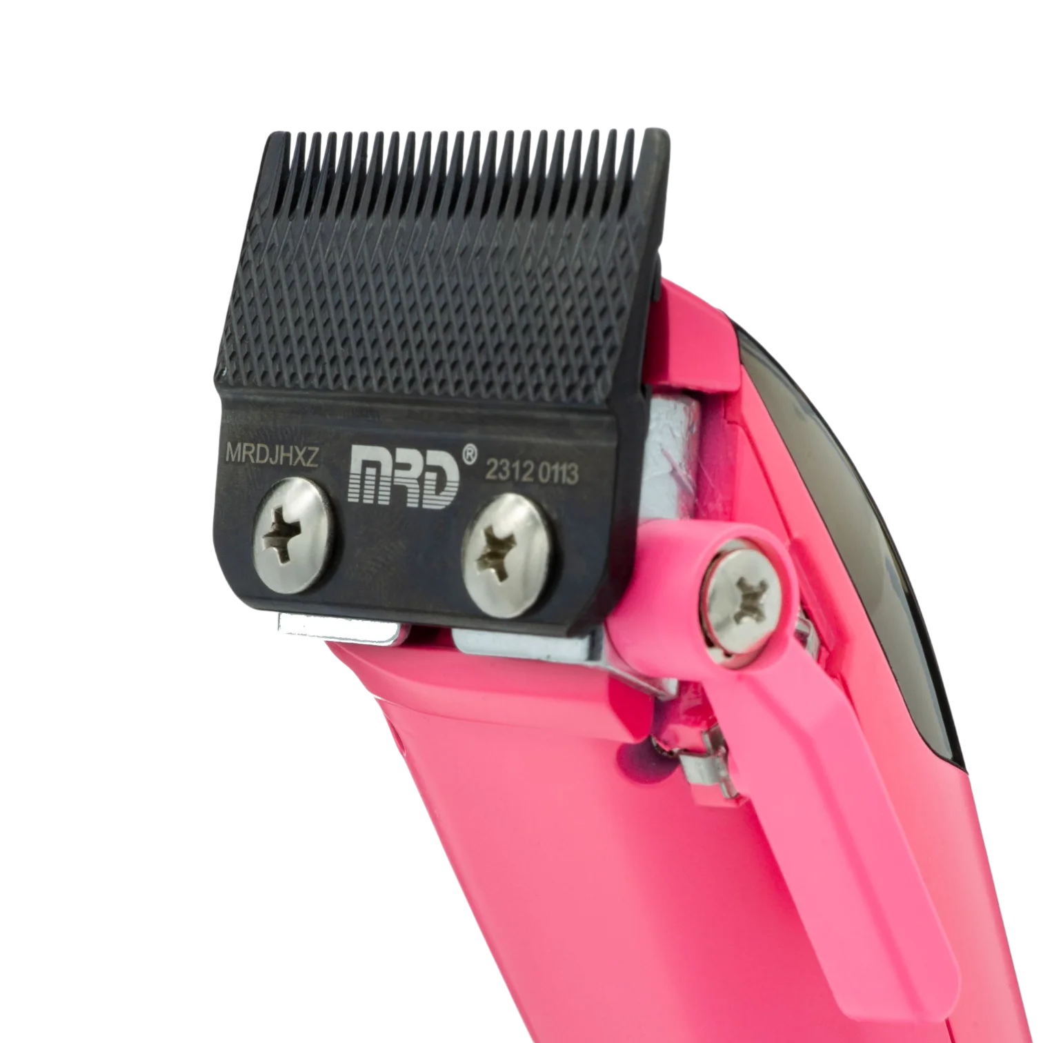 MRD-HC-999A-VECTOR-2-CLIPPER-4 MRD-HC-999A-VECTOR-2-CLIPPER-4