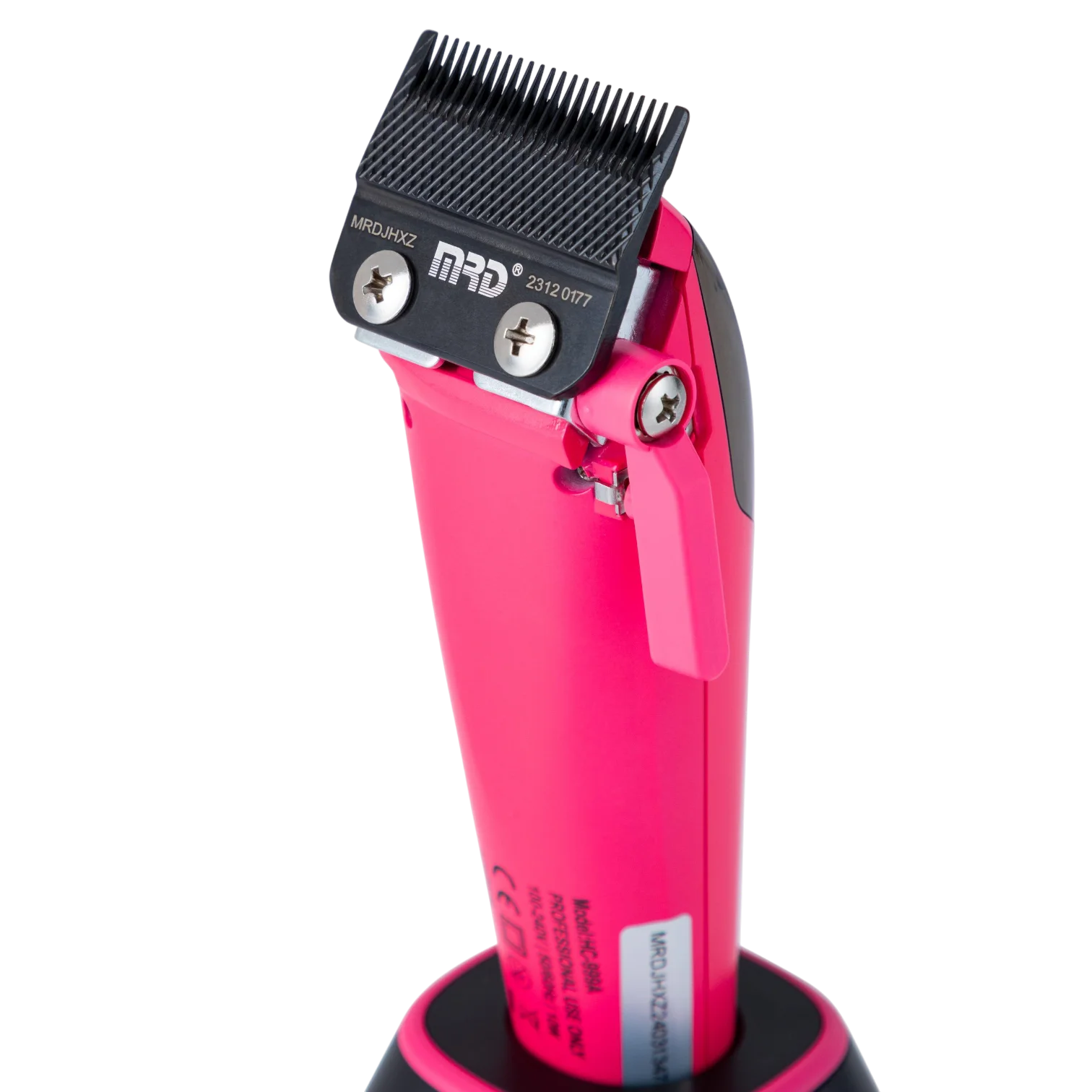 MRD-HC-999A-VECTOR-2-CLIPPER-5 MRD-HC-999A-VECTOR-2-CLIPPER-5