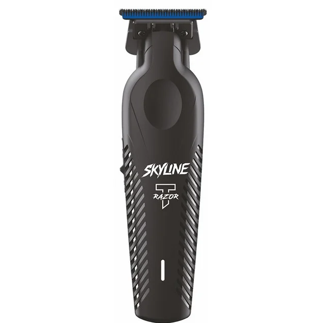 T-RAZOR-SKYLINE-TRIMMER -BLACK