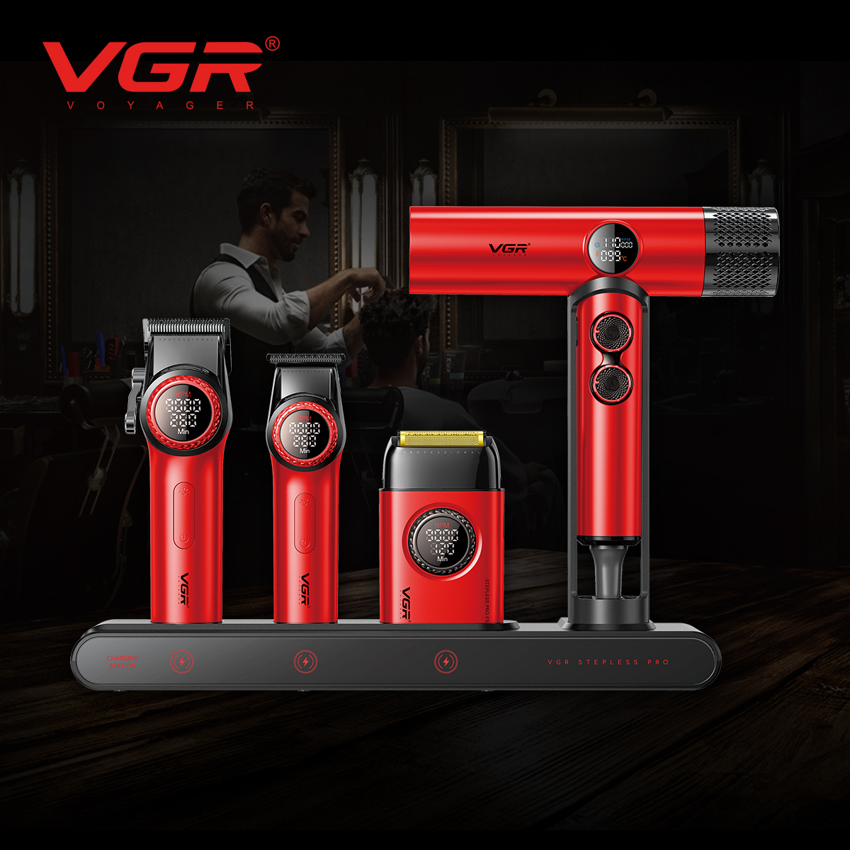 VGR 4in1-RED-1
