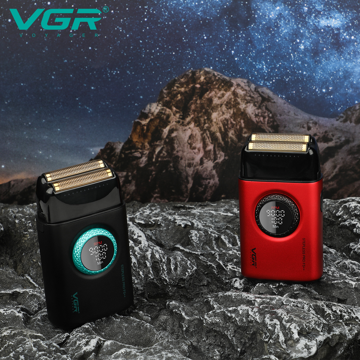 VGR_V-377-V-378-SHAVER-1